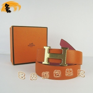 448 ���¿���R��Ƥ�� HermesƤ�� Hermes���� ��֦�y�����Ҽt ���3.8cm