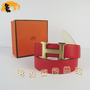 448 ���¿���R��Ƥ�� HermesƤ�� Hermes���� ��֦�y�t��� ���3.8cm