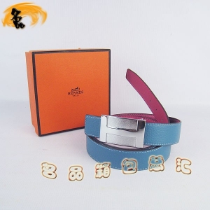 439 ���¿�HermesƤ�� Hermes����  ���R��Ƥ�� ��֦�y���{���Ҽt �y��3cm