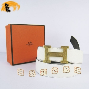 447 ���¿�HermesƤ�� Hermes����  ���R��Ƥ�� ��֦�y����� ���3.8cm