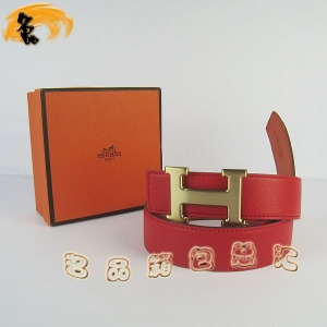 448 ���¿���R��Ƥ�� HermesƤ�� Hermes���� ��֦�y�t��� ���3.8cm