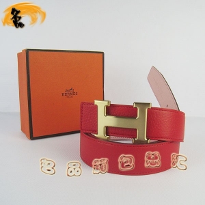 448 ���¿���R��Ƥ�� HermesƤ�� Hermes���� ��֦�y�t��ۼt ���3.8cm