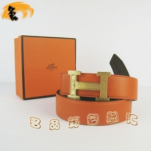 447 ���¿�HermesƤ�� Hermes����  ���R���п�Ƥ�� ��֦�y����� ���3.8cm