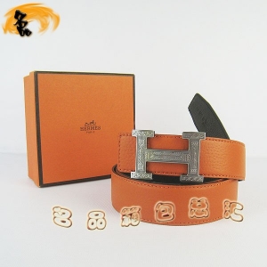 447 ���¿�HermesƤ�� Hermes����  ���R���п�Ƥ�� ��֦�y����� �y��3.8cm
