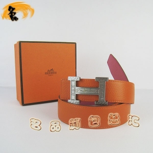 447 ���¿�HermesƤ�� Hermes����  ���R��Ů��Ƥ�� ��֦�y�����Ҽt �y��3.8cm