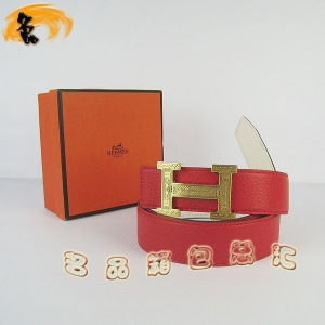 447 ���¿�HermesƤ�� Hermes����  ���R��Ů��Ƥ�� ��֦�y�t��� ���3.8cm