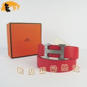 447 ���¿�HermesƤ�� Hermes����  ���R��Ů��Ƥ�� ��֦�y�t��� �y��3.8cm