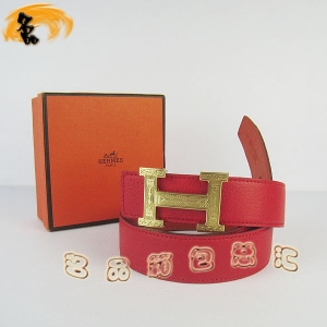 447 ���¿�HermesƤ�� Hermes����  ���R��Ů��Ƥ�� ��֦�y�t��� ���3.8cm