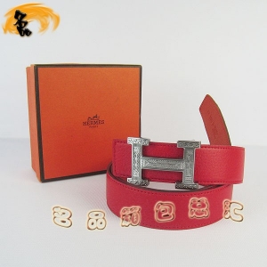 447 ���¿�HermesƤ�� Hermes����  ���R��Ů��Ƥ�� ��֦�y�t��� �y��3.8cm