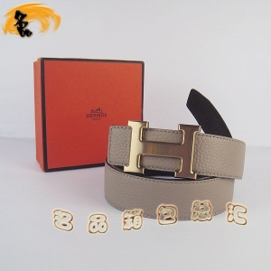448 ���¿���R��Ƥ�� HermesƤ�� Hermes���� ��֦�y����� ���3.8cm