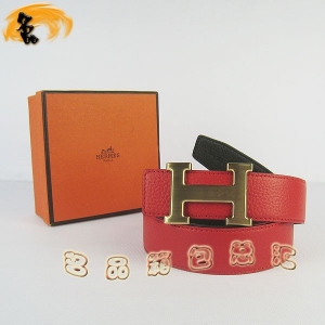 448 ���¿���R��Ƥ�� HermesƤ�� Hermes���� ��֦�y�t��� ���3.8cm