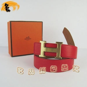 448 ���¿���R��Ƥ�� HermesƤ�� Hermes���� ��֦�y�t��\�� ���3.8cm