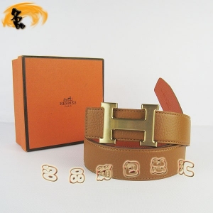 448 ���¿���R��Ƥ�� HermesƤ�� Hermes���� ��֦�y����\�� ���3.8cm