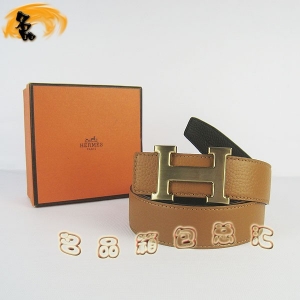 448 ���¿���R��Ƥ�� HermesƤ�� Hermes���� ��֦�y����\�� ���3.8cm