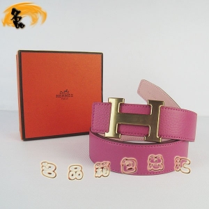 448 ���¿���R��Ƥ�� HermesƤ�� Hermes���� ��֦�y�Ҽt��ۼt ���3.8cm