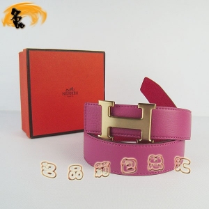 448 ���¿���R��Ƥ�� HermesƤ�� Hermes���� ��֦�y�Ҽt��t ���3.8cm