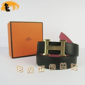 448 ���¿���R��Ƥ�� HermesƤ�� Hermes���� ��֦�y�Ҽt��� ���3.8cm