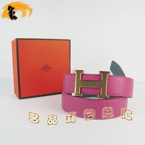 448 ���¿���R��Ƥ�� HermesƤ�� Hermes���� ��֦�y�Ҽt�����{ ���3.8cm