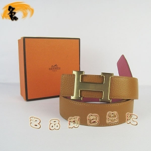 448 ���¿���R��Ƥ�� HermesƤ�� Hermes���� ��֦�y�Ҽt��\�� ���3.8cm