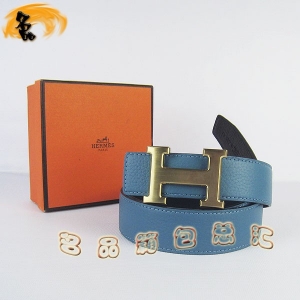 448 ���¿���R��Ƥ�� HermesƤ�� Hermes���� ��֦�y�������{ ���3.8cm