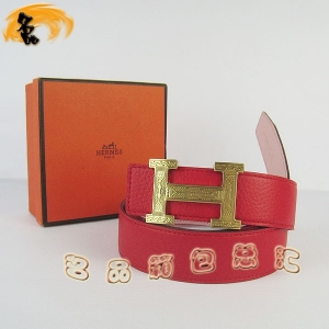 447 ���¿� ���R��Ů��Ƥ�� HermesƤ�� Hermes���� ��֦�y�t��ۼt ���3.8cm