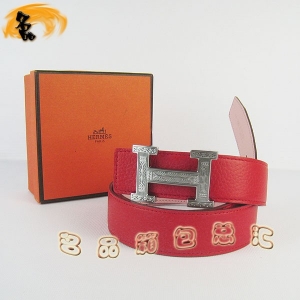 447 ���¿� ���R��Ů��Ƥ�� HermesƤ�� Hermes���� ��֦�y�t��ۼt �y��3.8cm