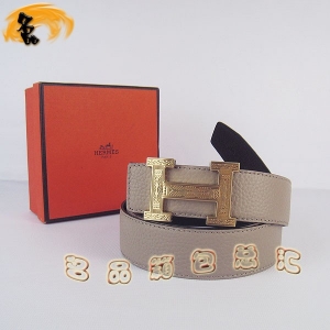 447 ���¿� ���R���п�Ƥ�� HermesƤ�� Hermes���� ��֦�y����� ���3.8cm