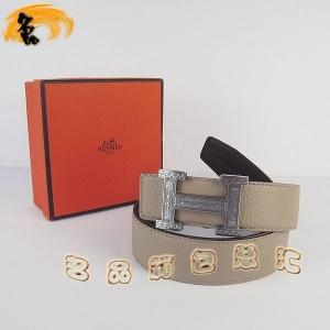 447 ���¿� ���R���п�Ƥ�� HermesƤ�� Hermes���� ��֦�y����� �y��3.8cm