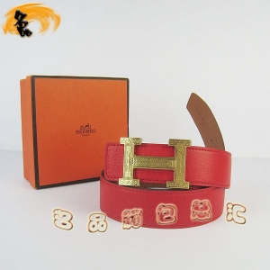 447 ���¿� ���R��Ů��Ƥ�� HermesƤ�� Hermes���� ��֦�y�t��\�� ���3.8cm