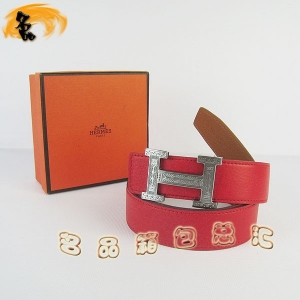 447 ���¿� ���R��Ů��Ƥ�� HermesƤ�� Hermes���� ��֦�y�t��\�� �y��3.8cm