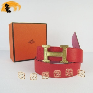 447 ���¿� ���R��Ů��Ƥ�� HermesƤ�� Hermes���� ��֦�y�t���Ҽt ���3.8cm