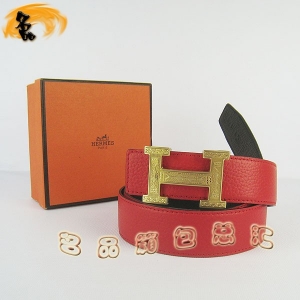 447 ���¿� ���R��Ů��Ƥ�� HermesƤ�� Hermes���� ��֦�y�t��� ���3.8cm