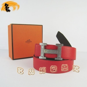 447 ���¿� ���R��Ů��Ƥ�� HermesƤ�� Hermes���� ��֦�y�t��� �y��3.8cm