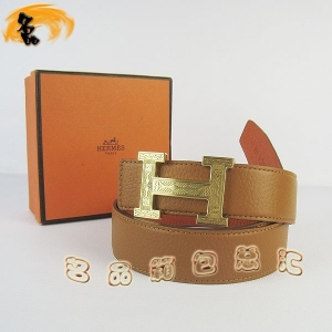 447 ���¿� ���R���п�Ƥ�� HermesƤ�� Hermes���� ��֦�y�\����� ���3.8cm