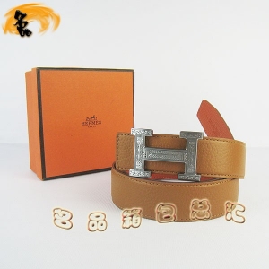 447 ���¿� ���R���п�Ƥ�� HermesƤ�� Hermes���� ��֦�y�\����� �y��3.8cm