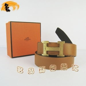 447 ���¿� ���R���п�Ƥ�� HermesƤ�� Hermes���� ��֦�y�\����� ���3.8cm