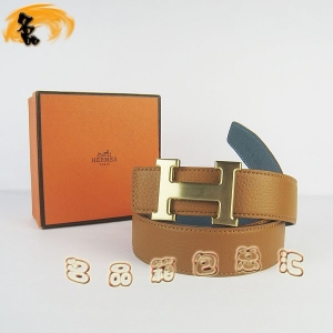 448 ���¿���R��Ƥ�� HermesƤ�� Hermes���� ��֦�y�\�������{ ���3.8cm