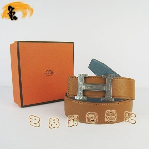 447 ���¿� ���R���п�Ƥ�� HermesƤ�� Hermes���� ��֦�y�\�������{ �y��3.8cm