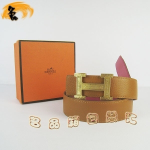 447 ���¿� ���R���п�Ƥ�� HermesƤ�� Hermes���� ��֦�y�\�����Ҽt ���3.8cm