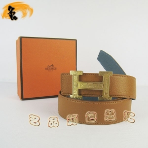 447 ���¿� ���R���п�Ƥ�� HermesƤ�� Hermes���� ��֦�y�\�������{ ���3.8cm