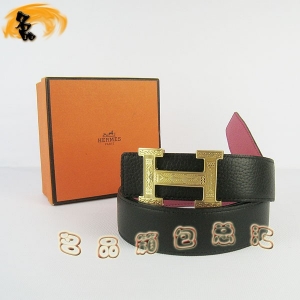 447 ���¿� ���R��Ƥ�� HermesƤ�� Hermes���� ��֦�y�����Ҽt ���3.8cm
