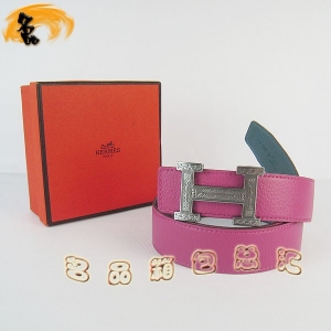 447 ���¿� HermesƤ�� Hermes���� ���R��Ů��Ƥ�� ��֦�y�Ҽt���{ �y��3.8cm