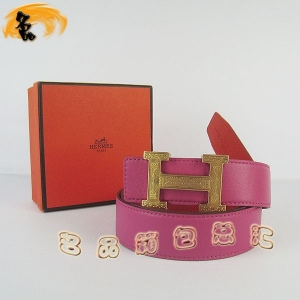 447 ���¿� HermesƤ�� Hermes���� ���R��Ů��Ƥ�� ��֦�y�Ҽt��� ���3.8cm