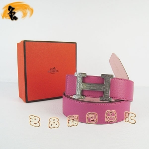 447 ���¿� HermesƤ�� Hermes���� ���R��Ů��Ƥ�� ��֦�y�Ҽt��ۼt �y��3.8cm