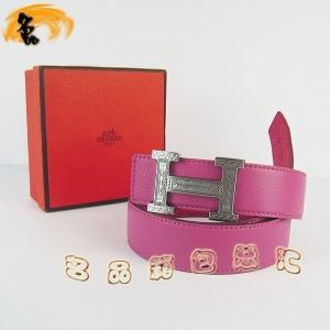 447 ���¿� HermesƤ�� Hermes���� ���R��Ů��Ƥ�� ��֦�y�Ҽt��t �y��3.8cm
