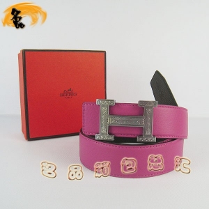 447 ���¿� HermesƤ�� Hermes���� ���R��Ƥ�� ��֦�y�Ҽt��� �y��3.8cm