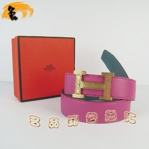 447 ���¿� HermesƤ�� Hermes���� ���R��Ƥ�� ��֦�y�Ҽt���{ ���3.8cm