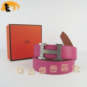 447 ���¿� HermesƤ�� Hermes���� ���R��Ů��Ƥ�� ��֦�y�Ҽt��\�� �y��3.8cm
