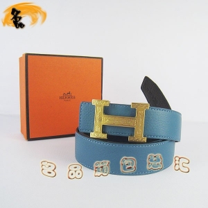 447 ���¿� HermesƤ�� Hermes���� ���R���п�Ƥ�� ��֦�y���{��� ���3.8cm