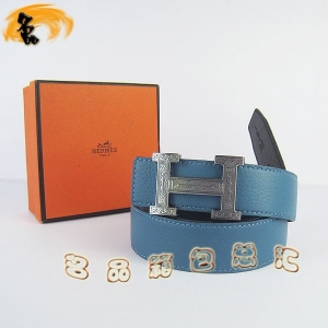 447 ���¿� HermesƤ�� Hermes���� ���R���п�Ƥ�� ��֦�y���{��� �y��3.8cm